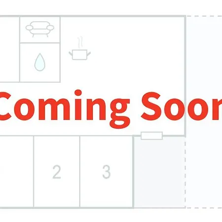 1 Bedroom Gorgeous In Lägenhet Bo i Vesteralen